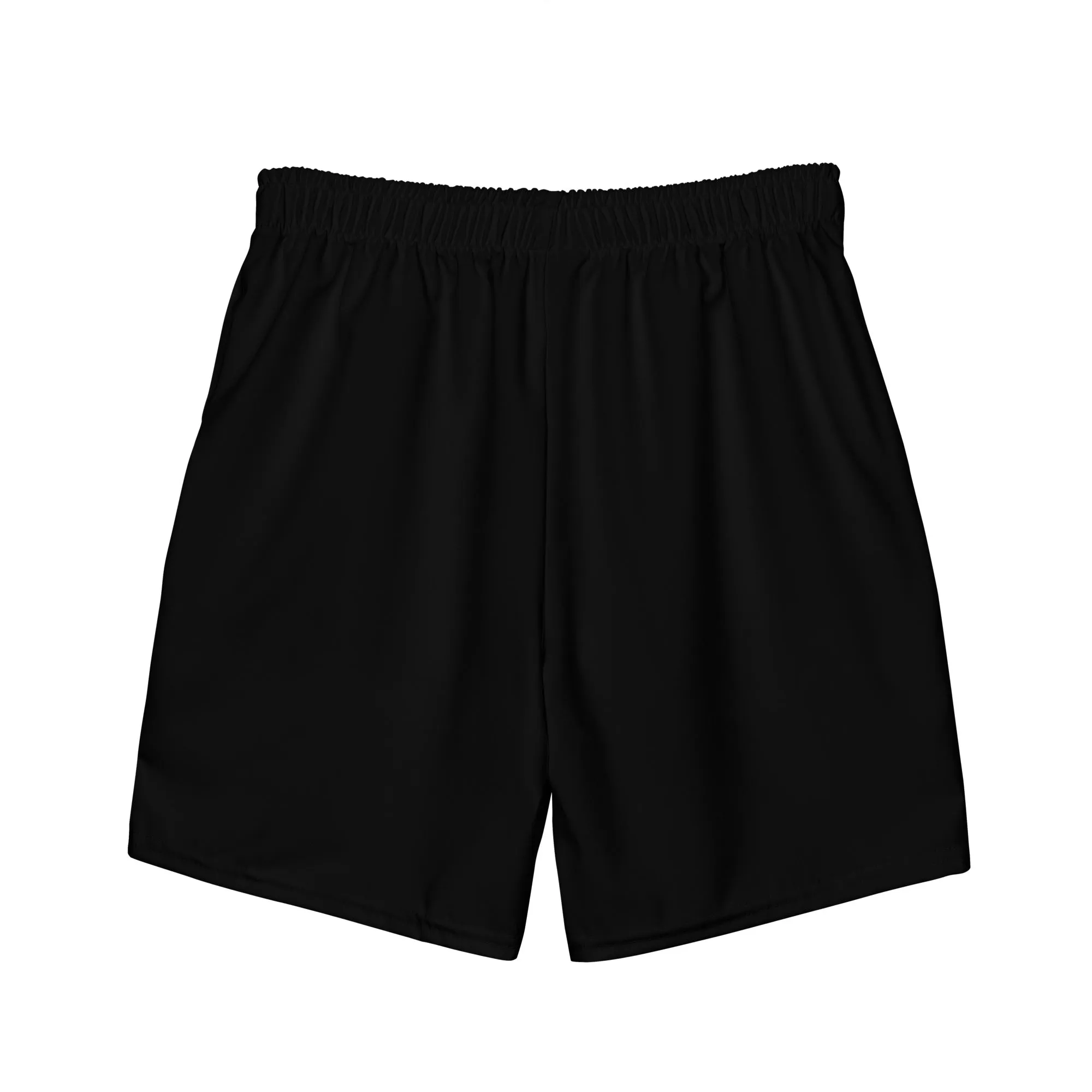 ♻️ Men's Bubble Brains Swim Trunks