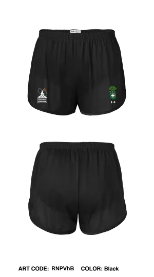 1-4 IN BN DTF Emblem Silkies - RNPVhB