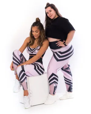12003 Sublime Leggings