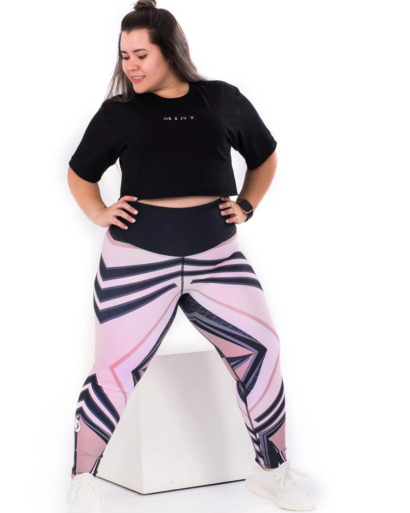 12003 Sublime Leggings