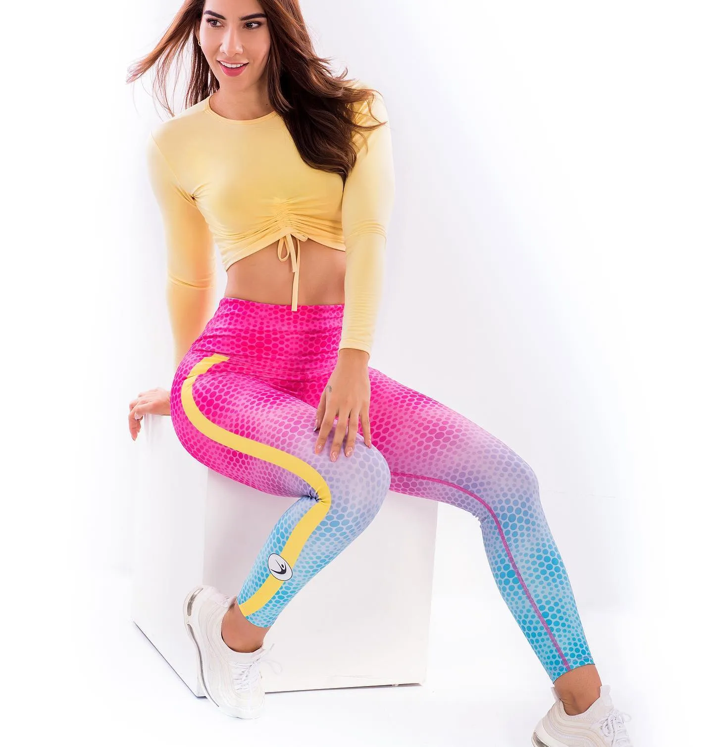 12009 Sublime Leggings