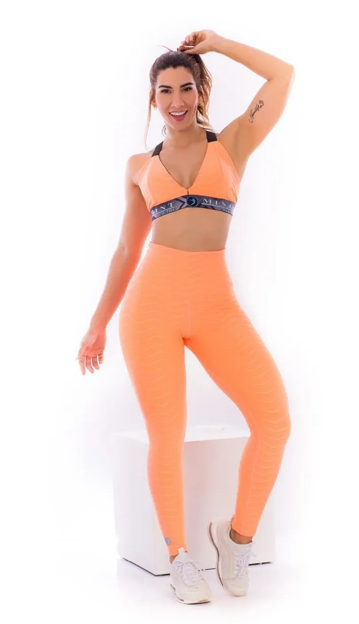 12019 Leggings
