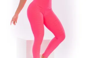 12020 Leggings