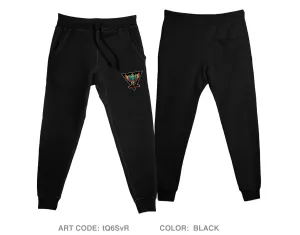 1532 Comfort Unisex Joggers - tQ6SvR