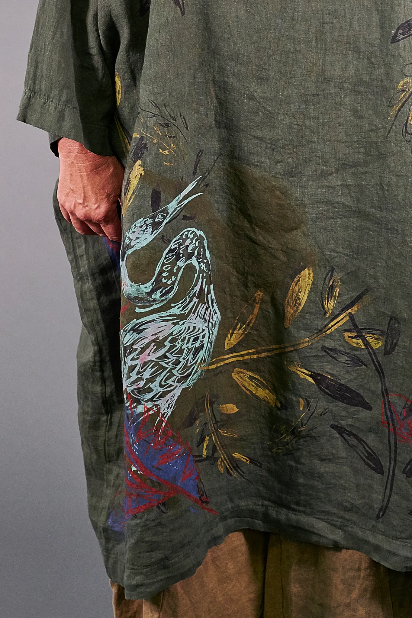 2210 Linen Mariposa-Piper-P
