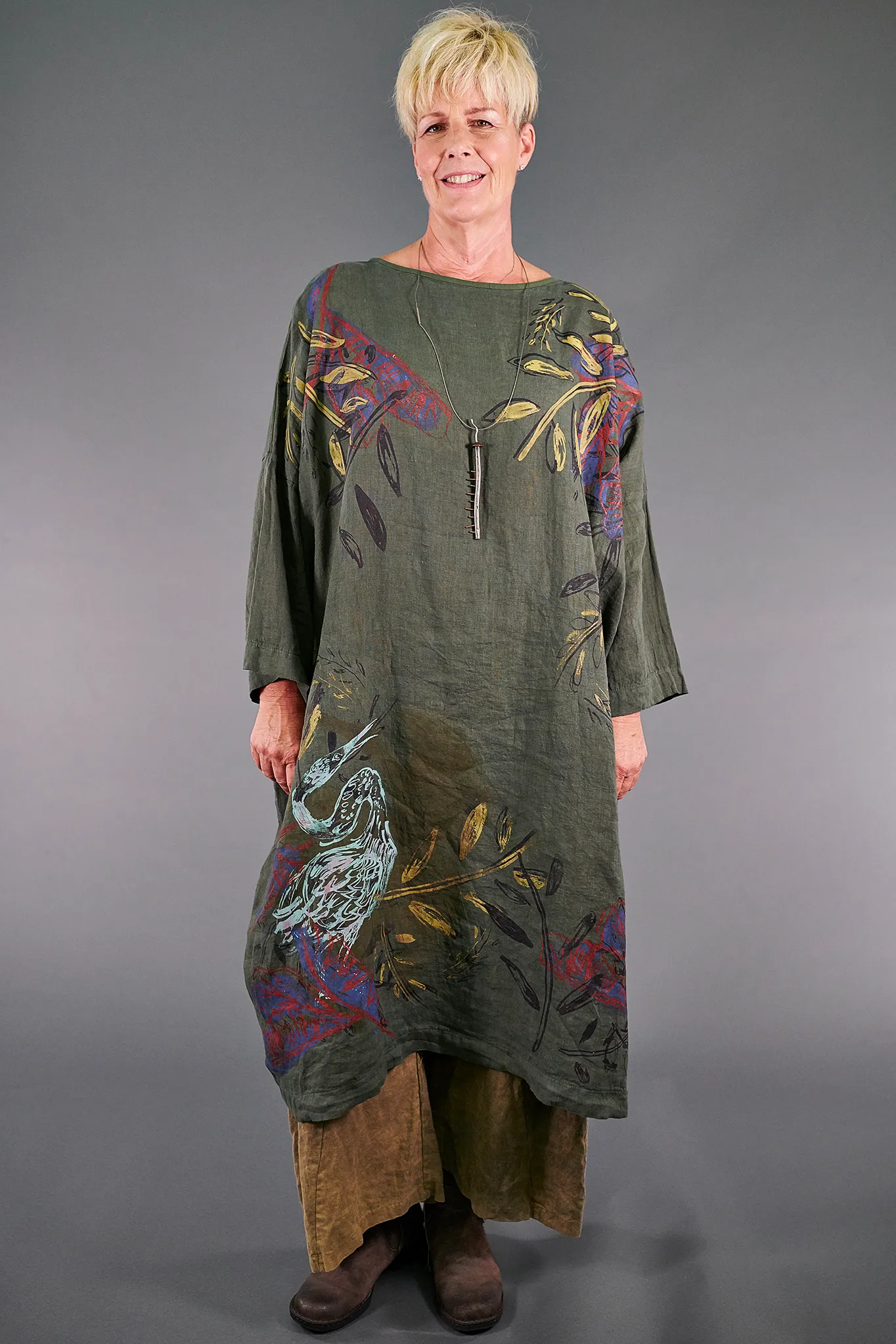 2210 Linen Mariposa-Piper-P