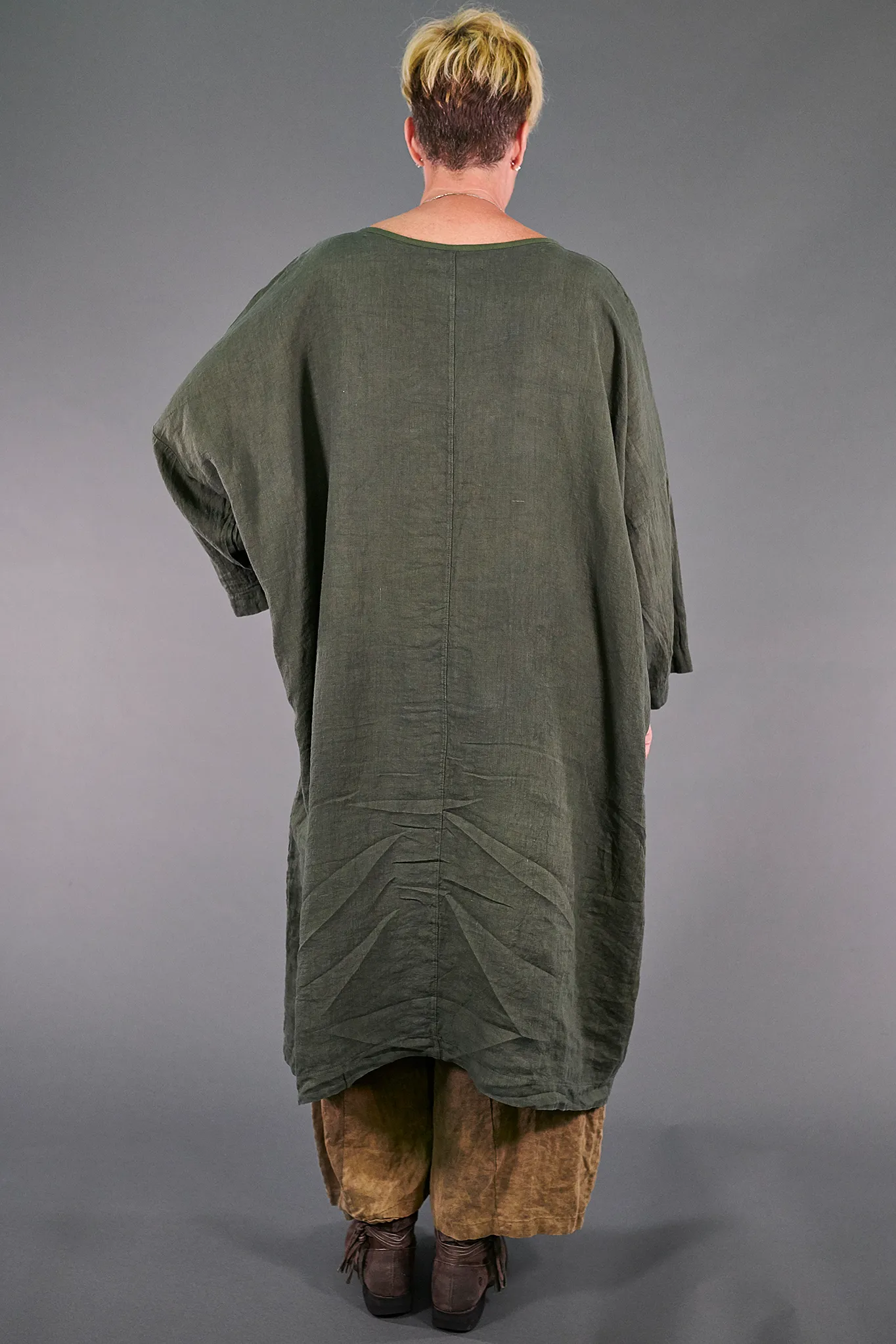 2210 Linen Mariposa-Piper-P