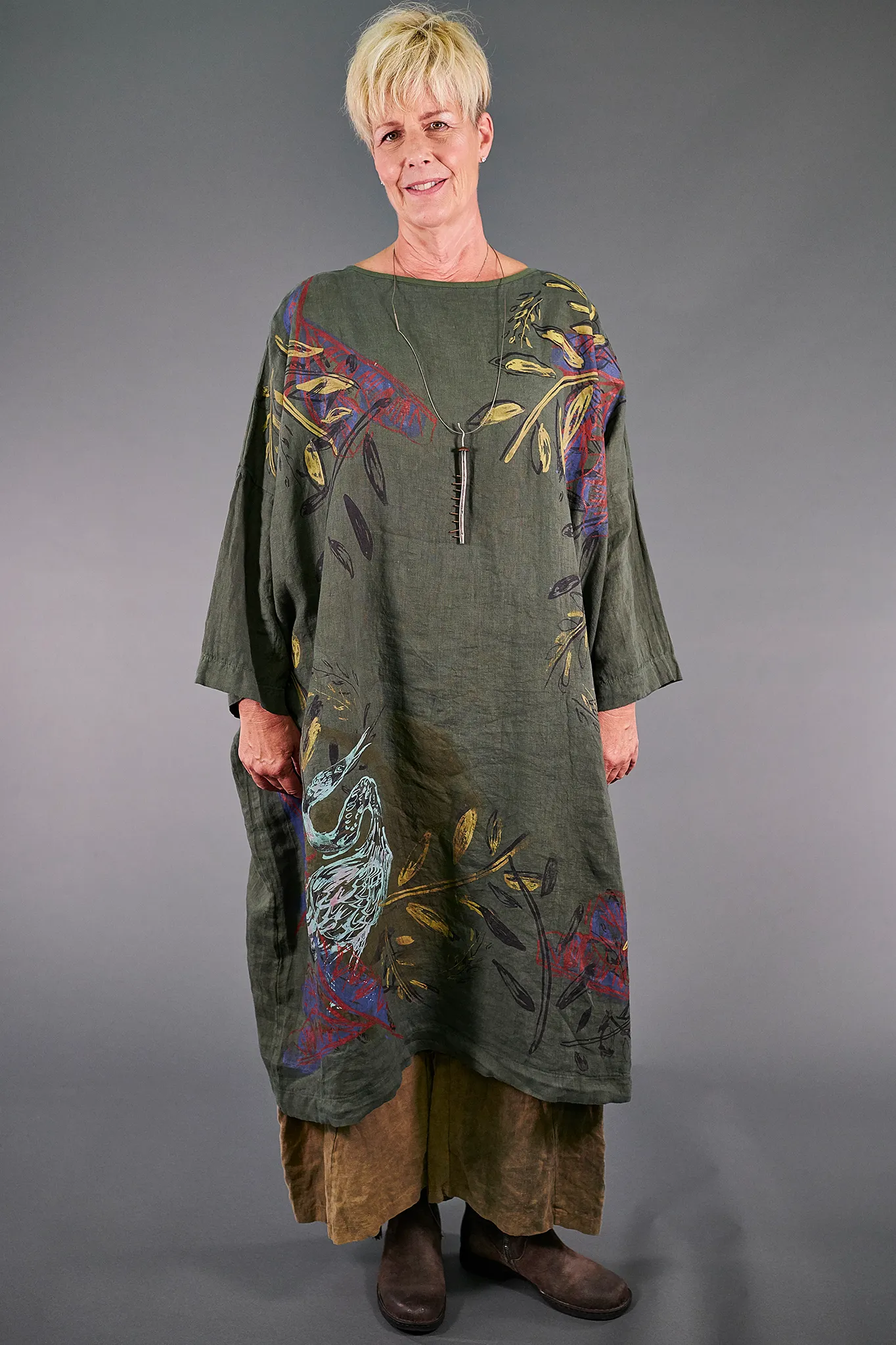 2210 Linen Mariposa-Piper-P