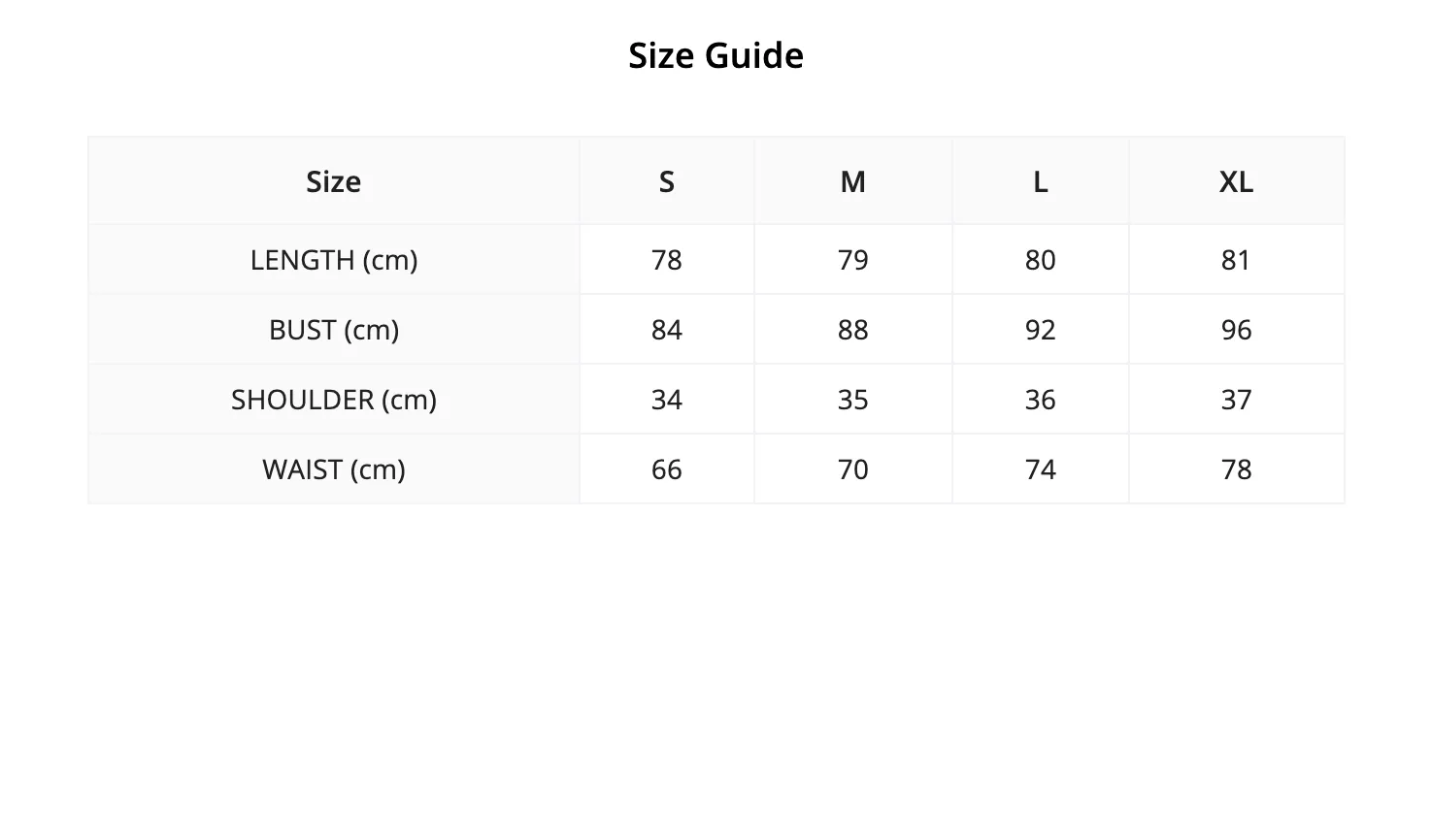 30 Pieces) Hollow Letter Print Sleeveless Mini Bodycon Dress