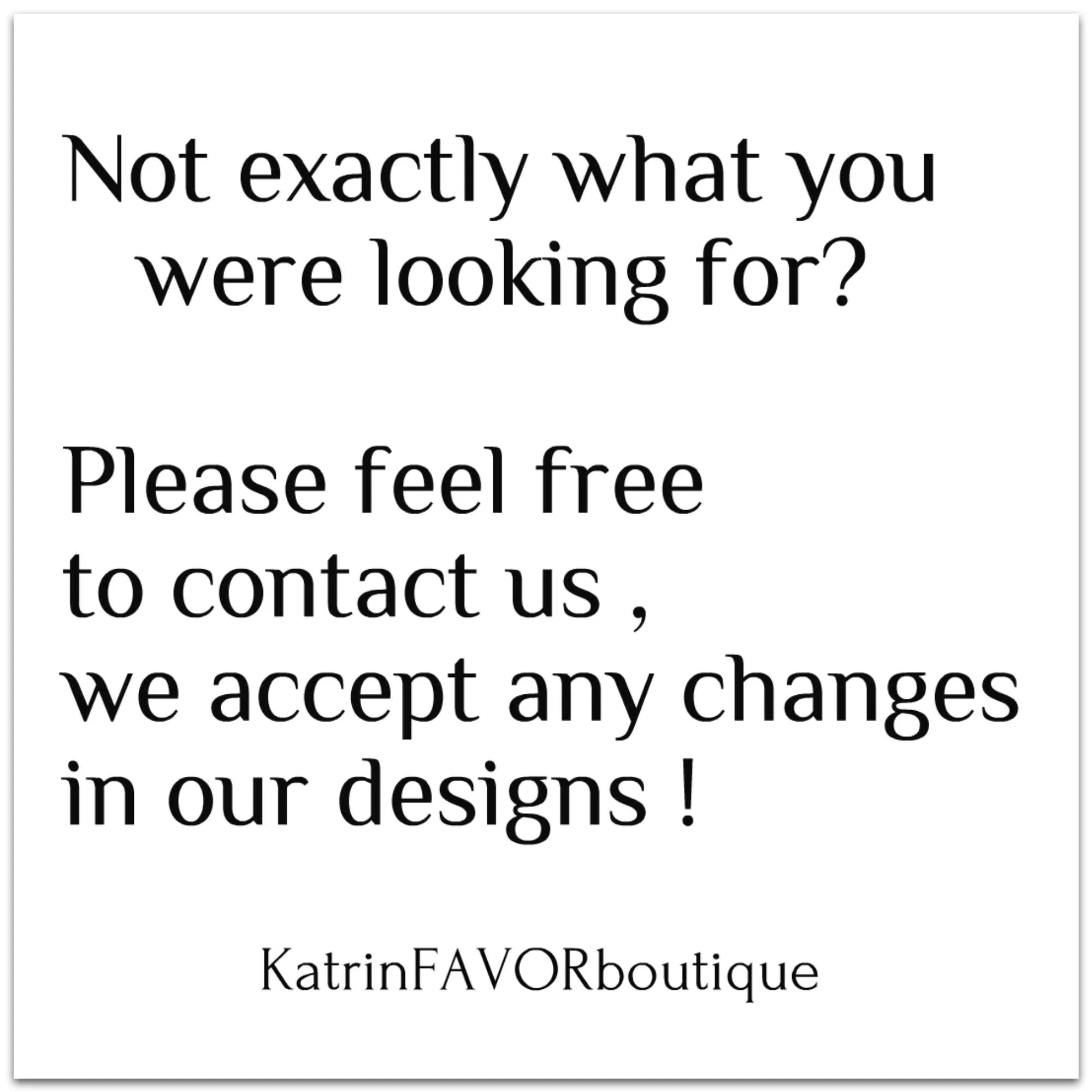 3D embroidered floral gown | Cute formal mini dresses | KatrinFAVOR