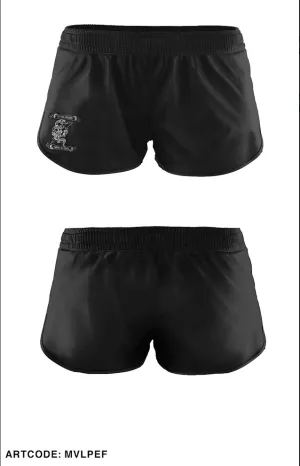 42 FRST Store 1 Emblem Silkies - mvLpef
