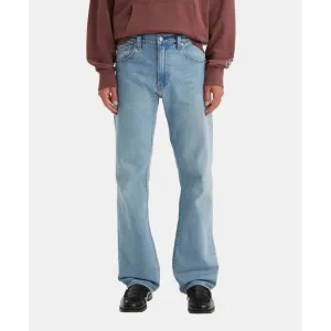 517 BOOTCUT ITS ALL FUN