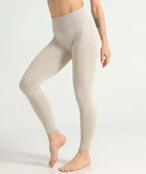 Achieve Leggings