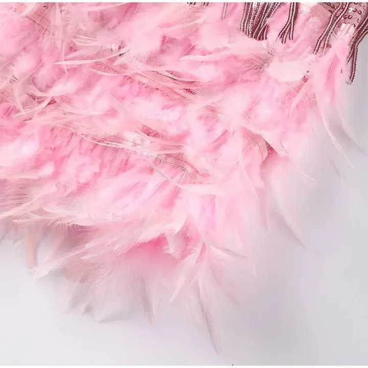 Adelicia® | Stylish Cocktail Dress