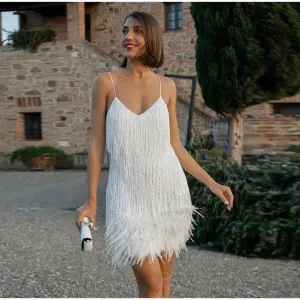 Adelicia® | Stylish Cocktail Dress