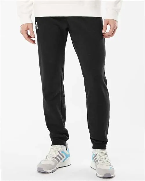 Adidas Men's Fleece Joggers