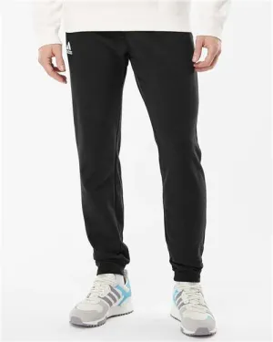 Adidas Men's Fleece Joggers