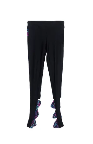 Adult Fashion Leggings