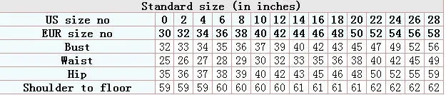 Affordable Junior Popular Applique Short Homecoming Dresses, BG51602