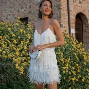 Agrafina® | Stylish Cocktail Dress