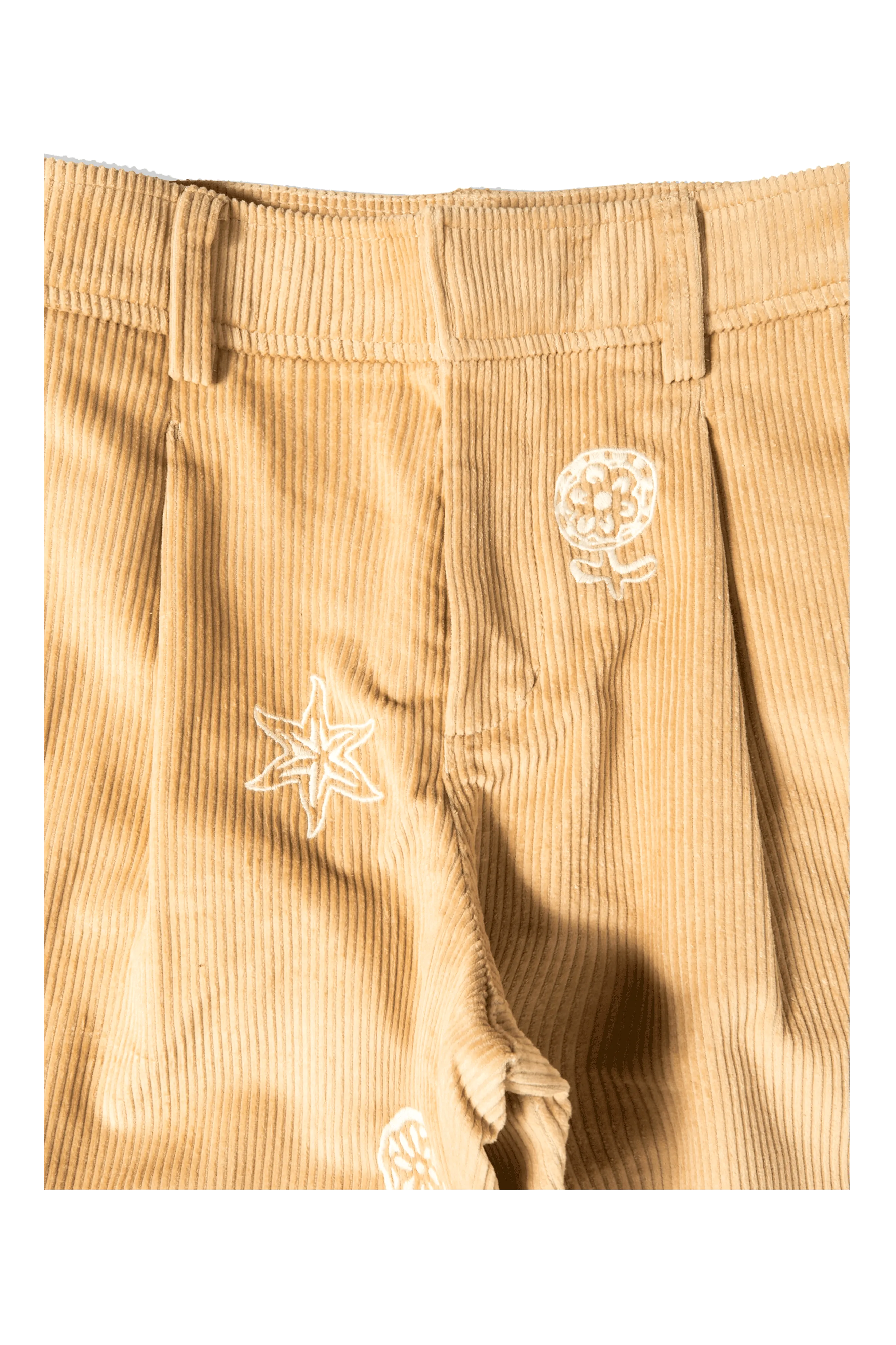 Aidan Pants