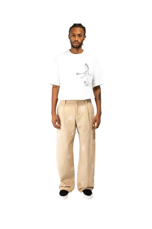 Aidan Pants