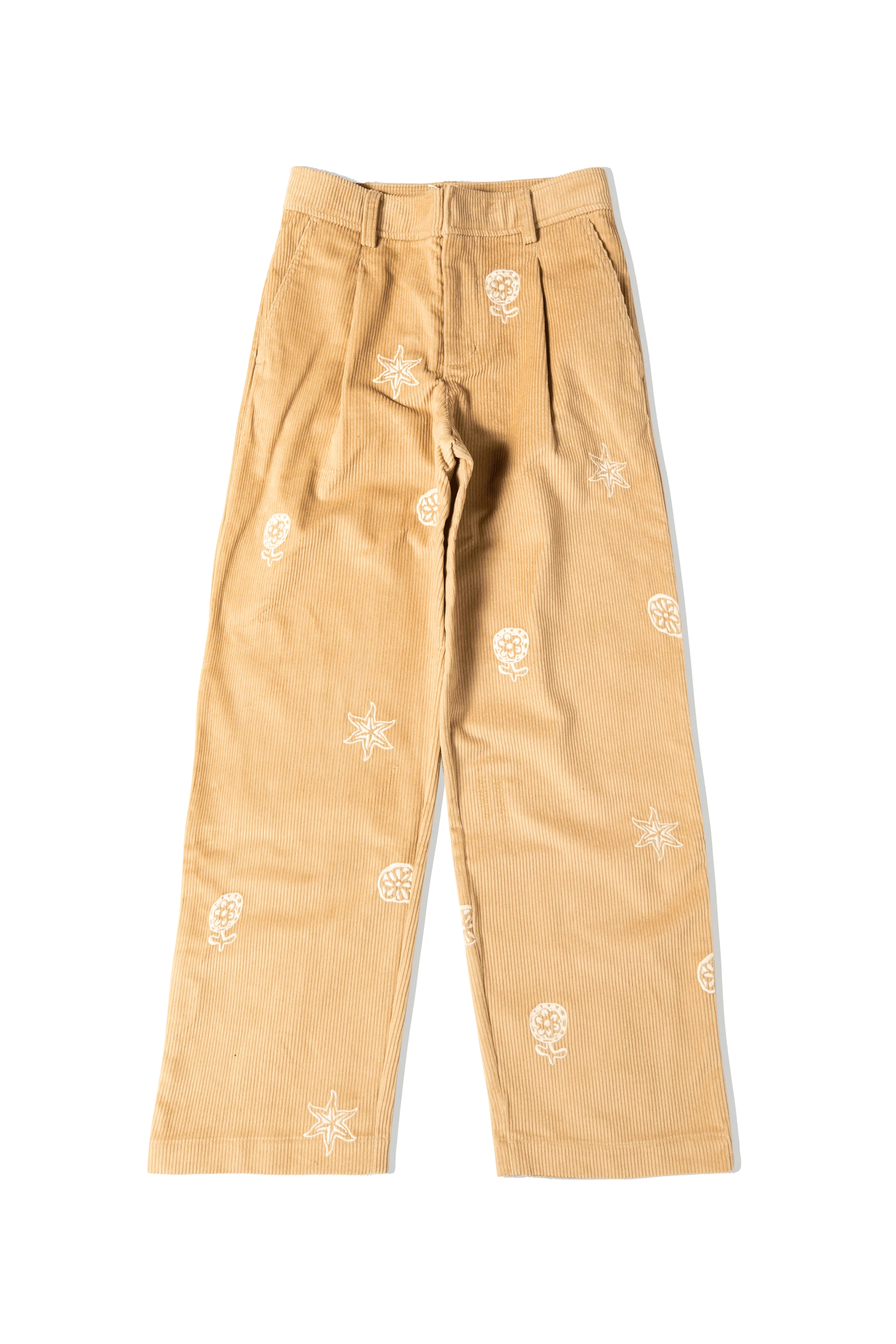 Aidan Pants