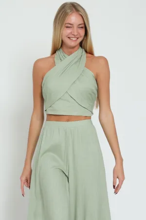 Aja Top