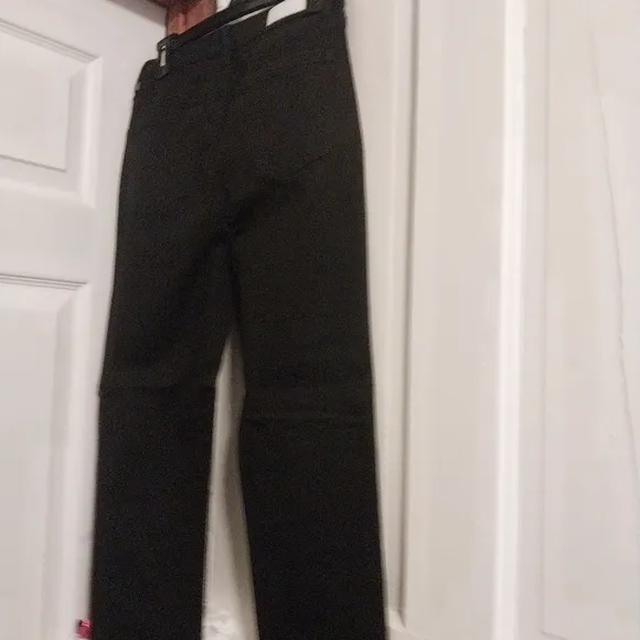 Akira jeans