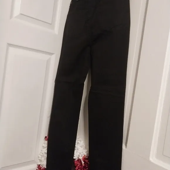 Akira jeans