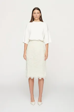 Alana Pencil Skirt