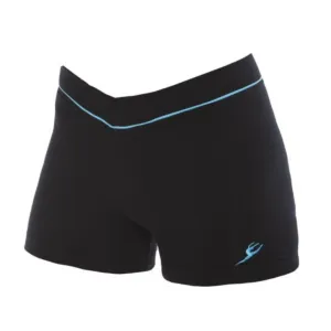 Alexa Short Child