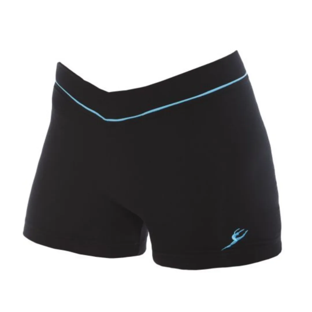 Alexa Short Child