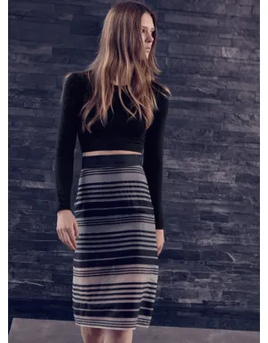 Alexis Medalia Skirt