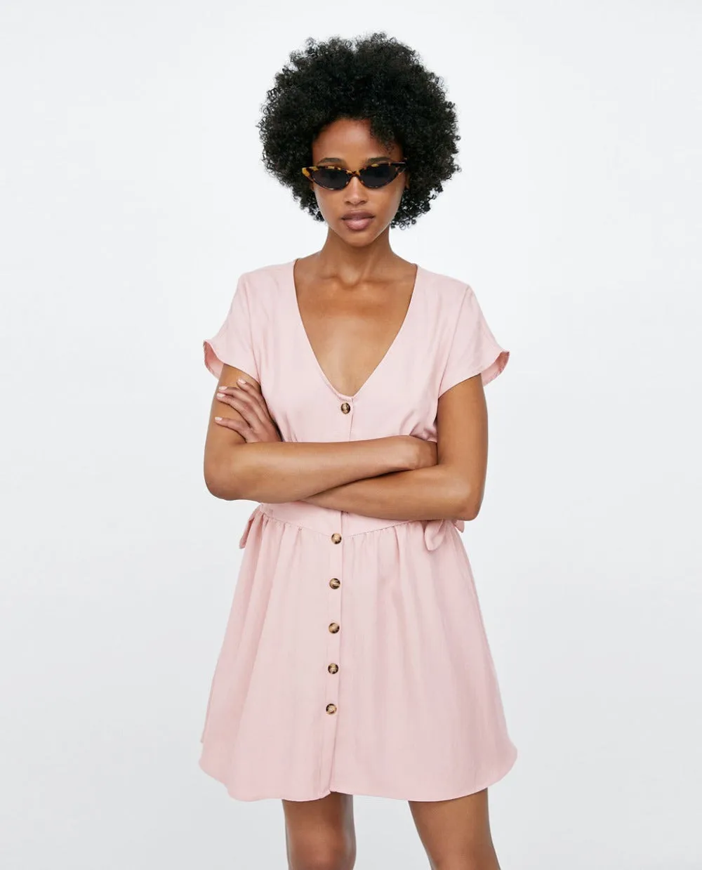 Alice Dress