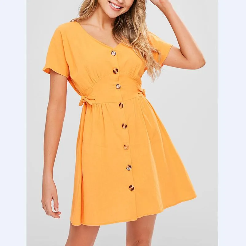 Alice Dress