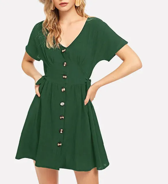 Alice Dress