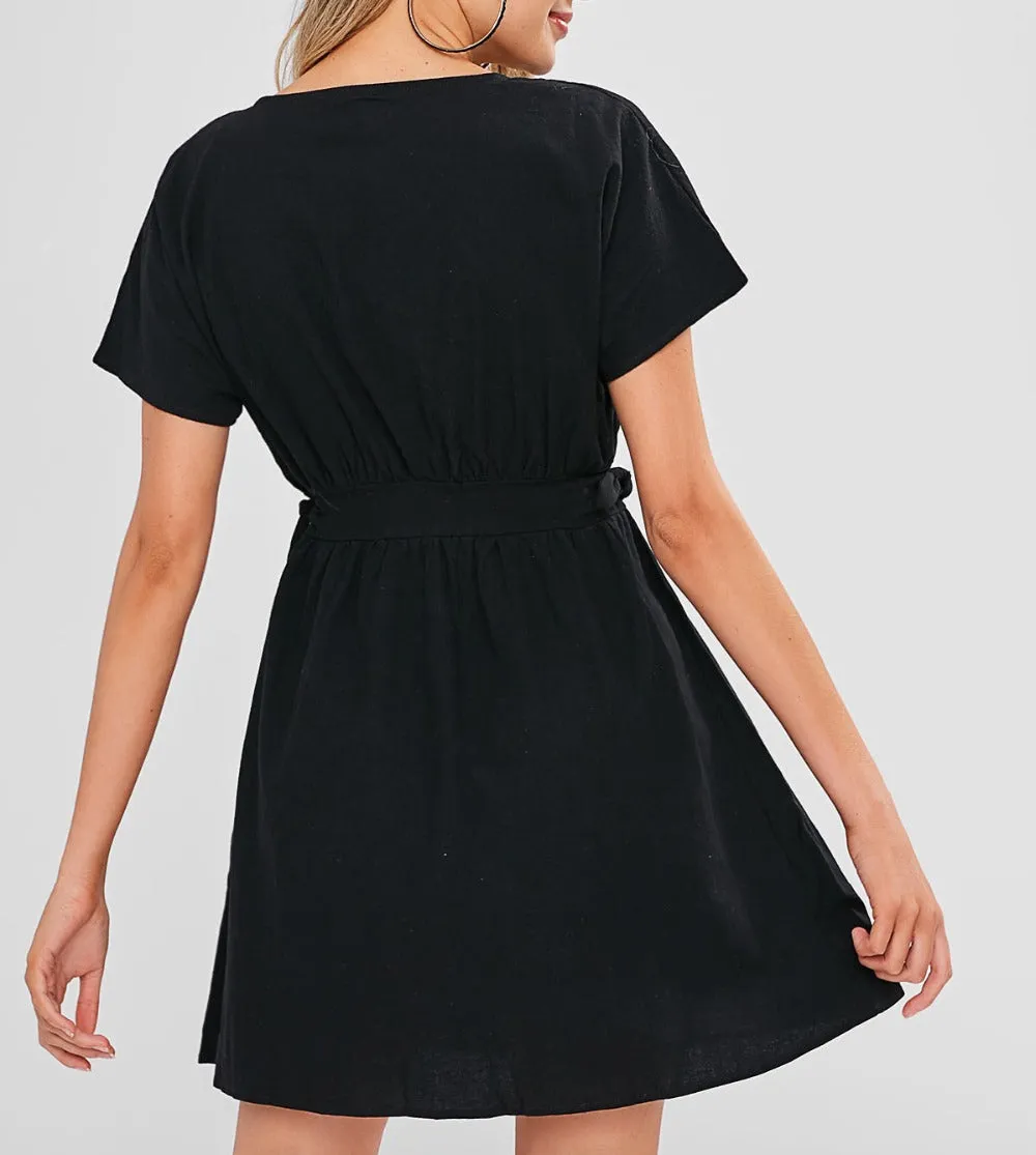 Alice Dress