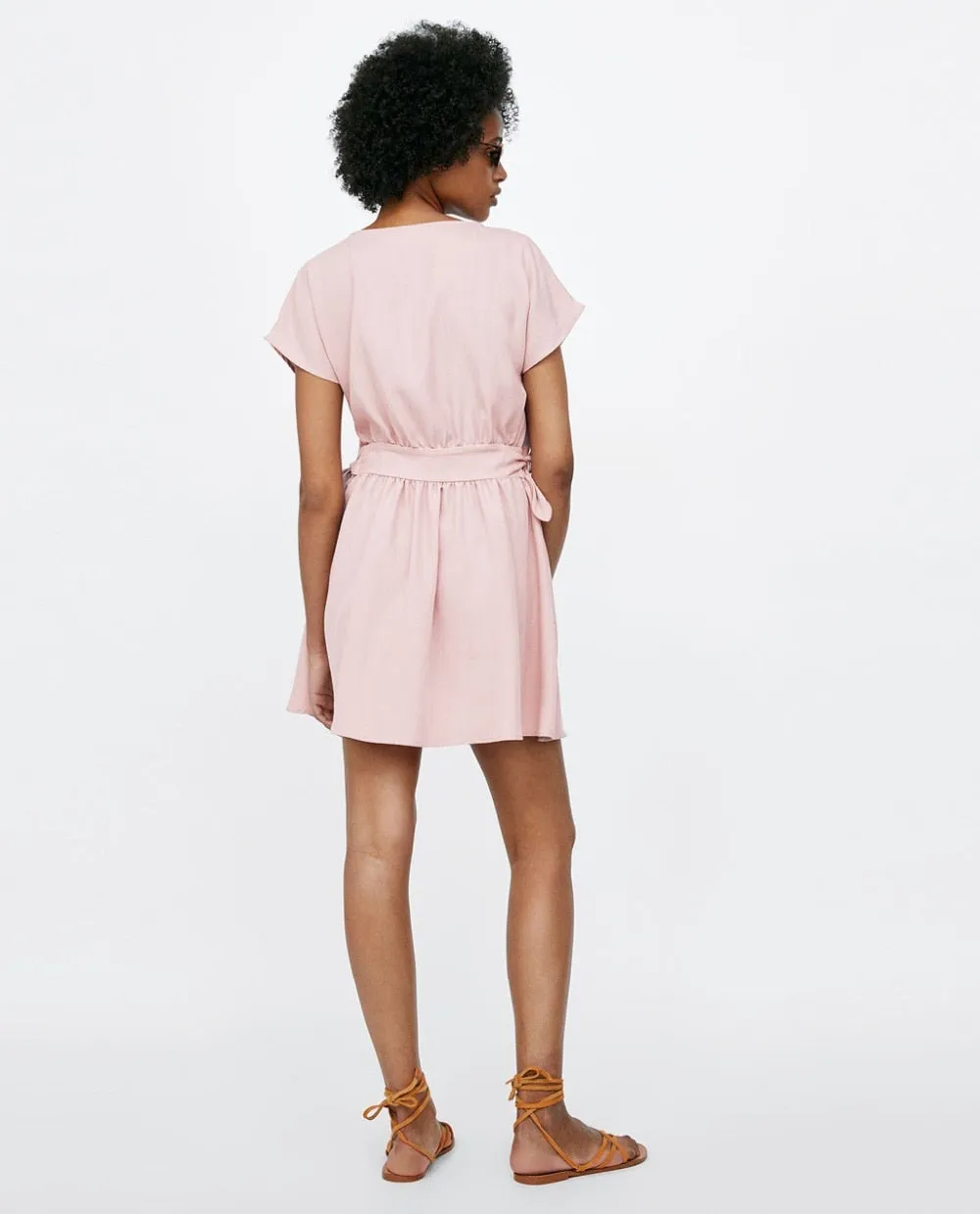 Alice Dress