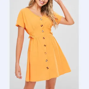 Alice Dress
