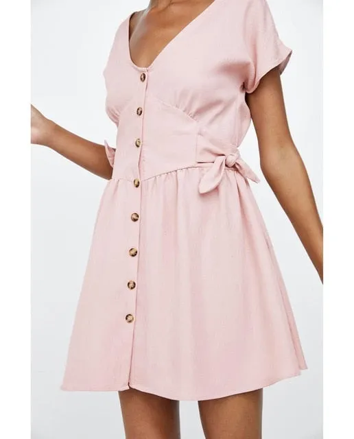 Alice Dress
