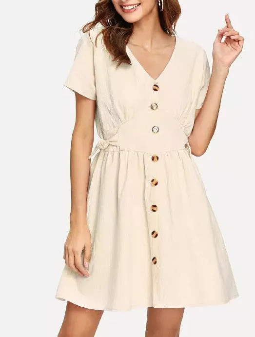 Alice Dress