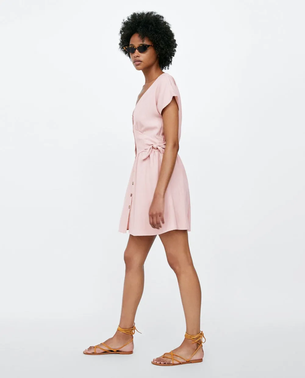 Alice Dress