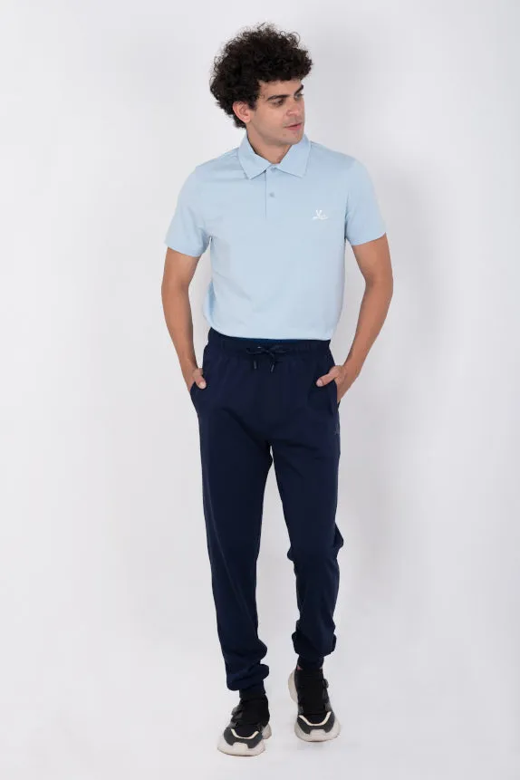 All Day Comfy Joggers