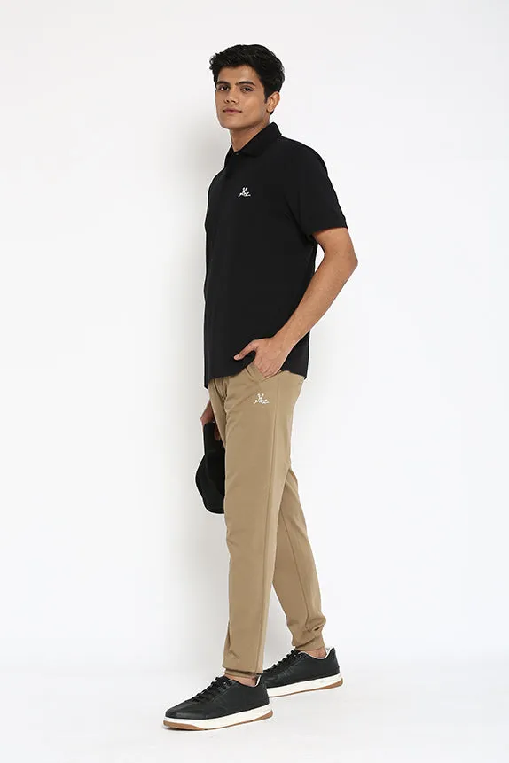 All Day Comfy Joggers