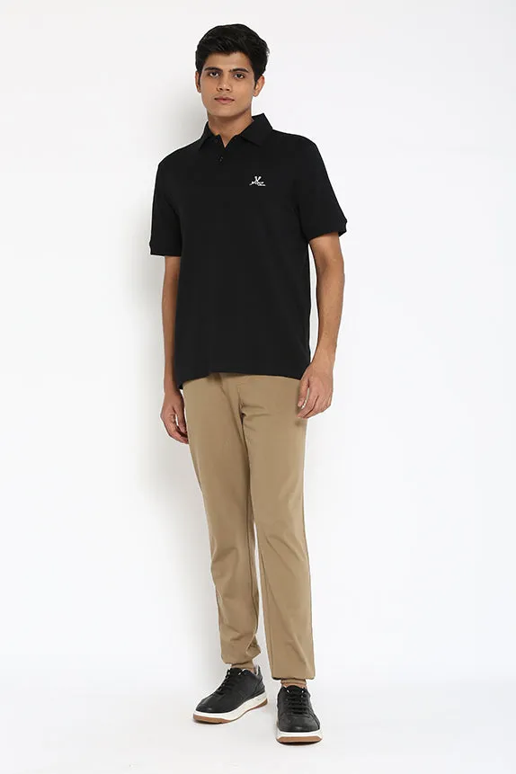 All Day Comfy Joggers