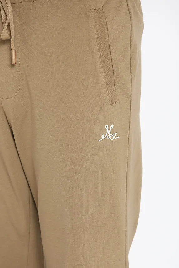 All Day Comfy Joggers