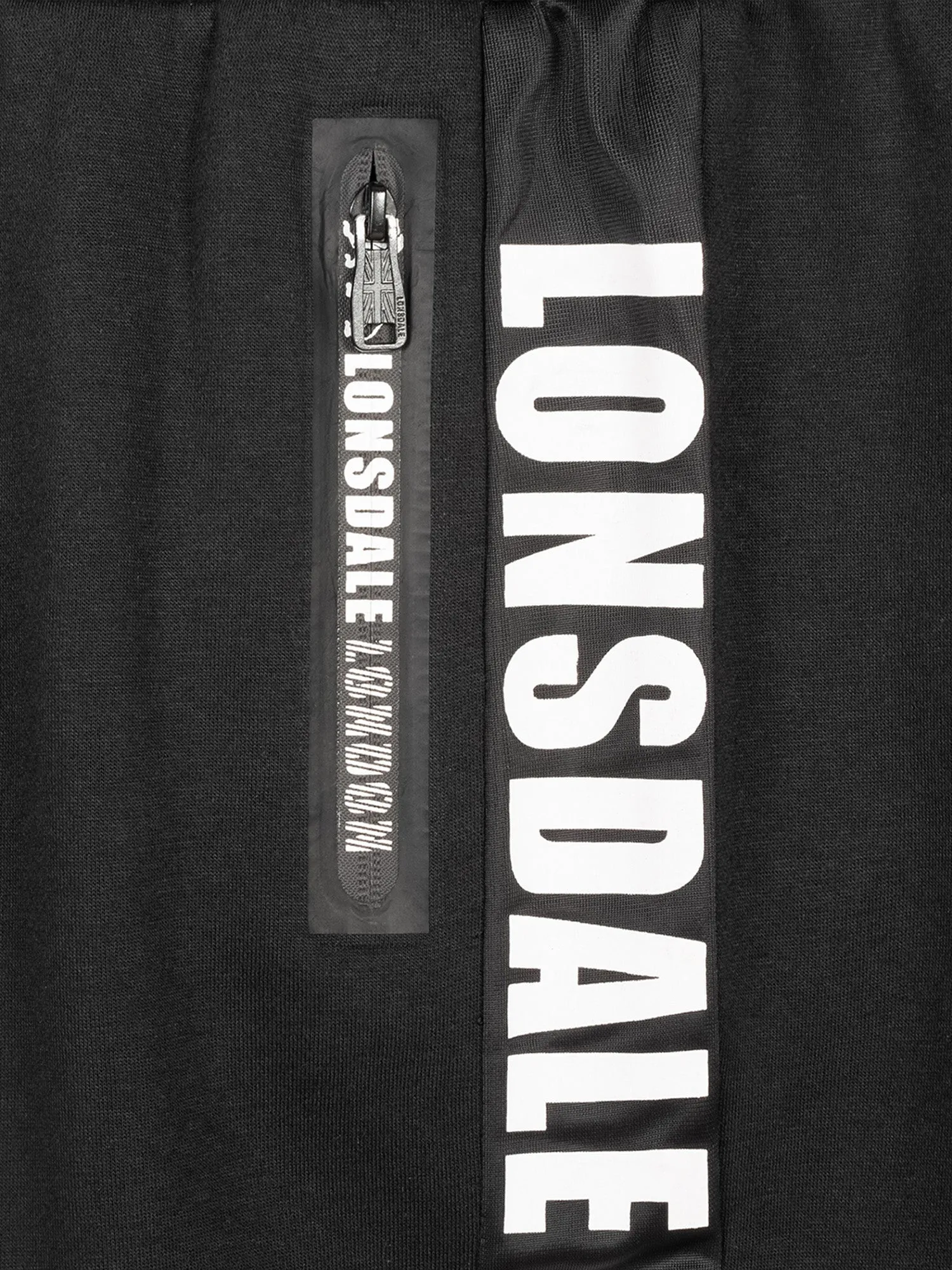 ALSTON