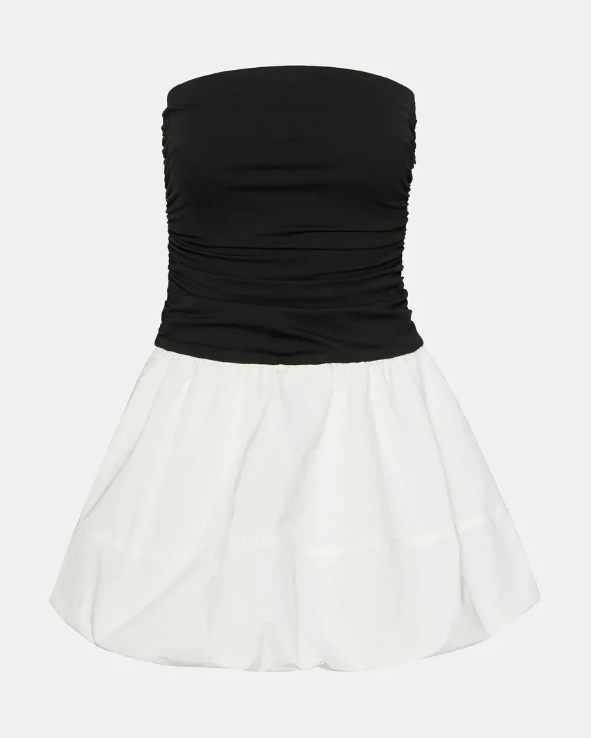 Amari Mini Dress