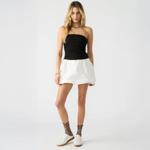 Amari Mini Dress